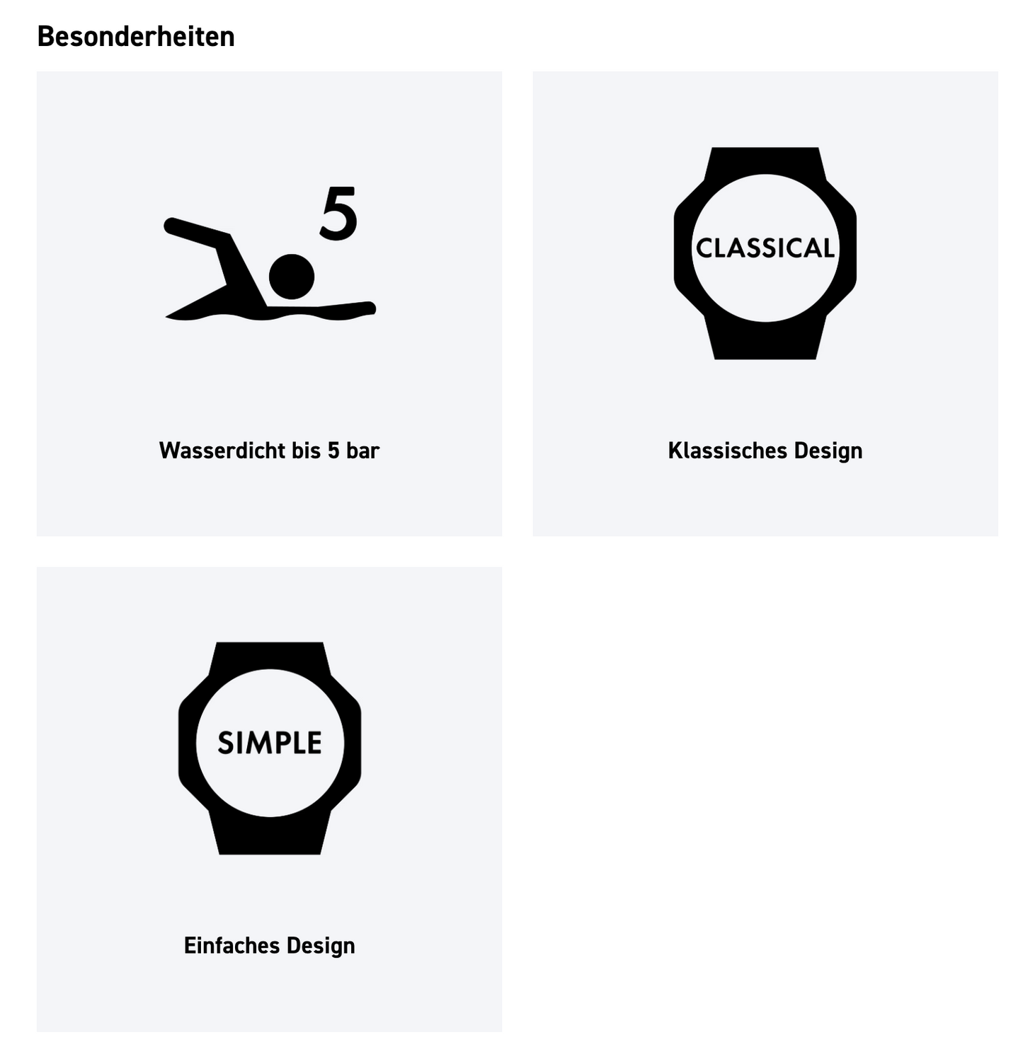 Casio MTP-B145D-2A1VEF 4393