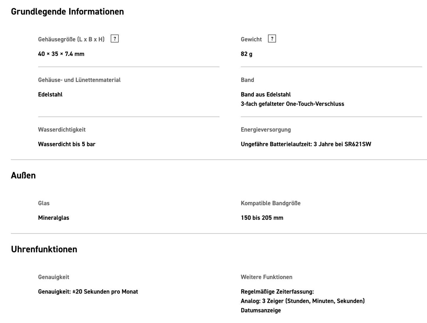 Casio MTP-B145D-2A1VEF 4393