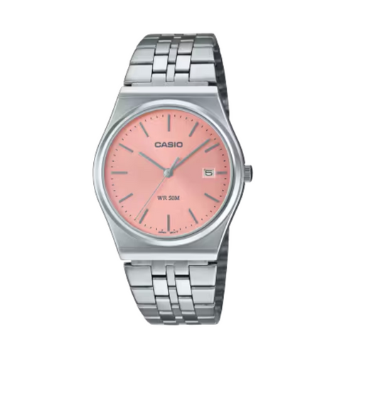 Casio MTP-B145D-4AVEF 4393