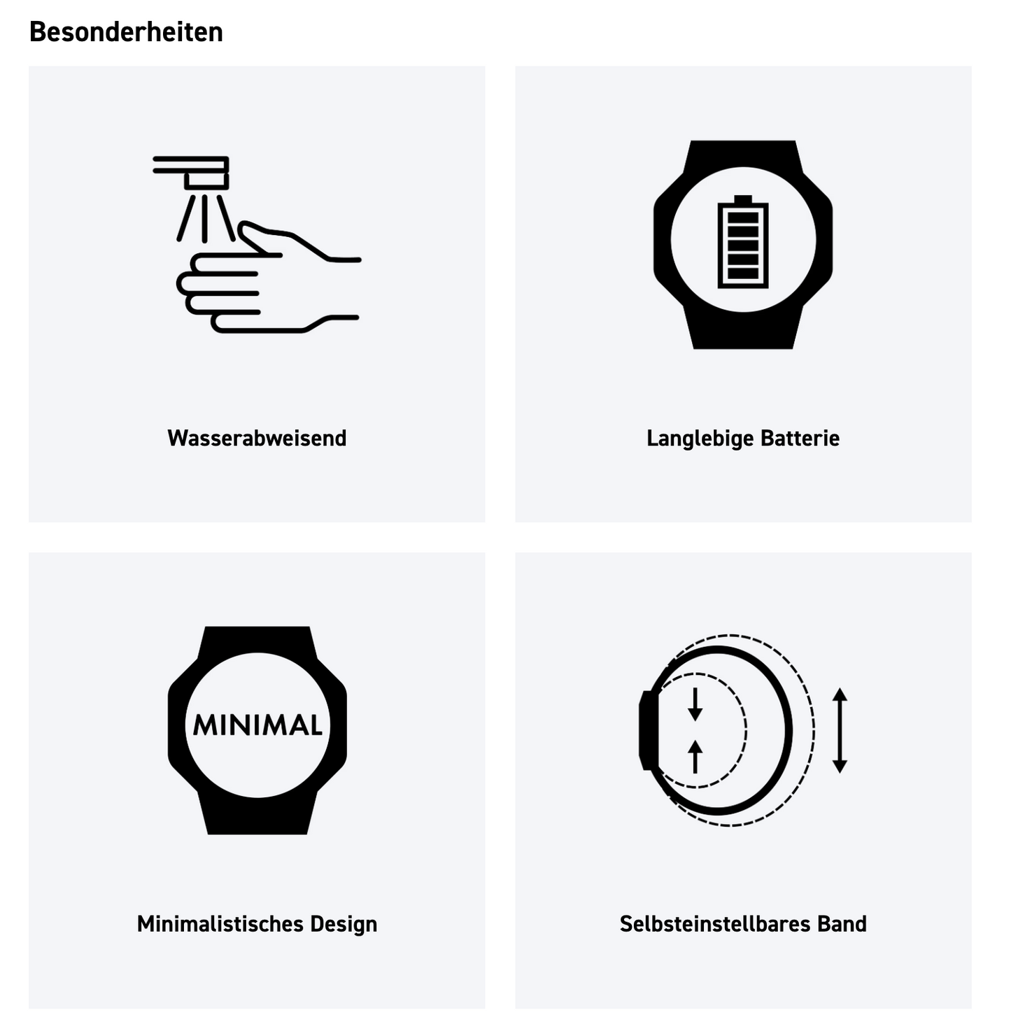 Casio A168WEMB-1BEF 3298