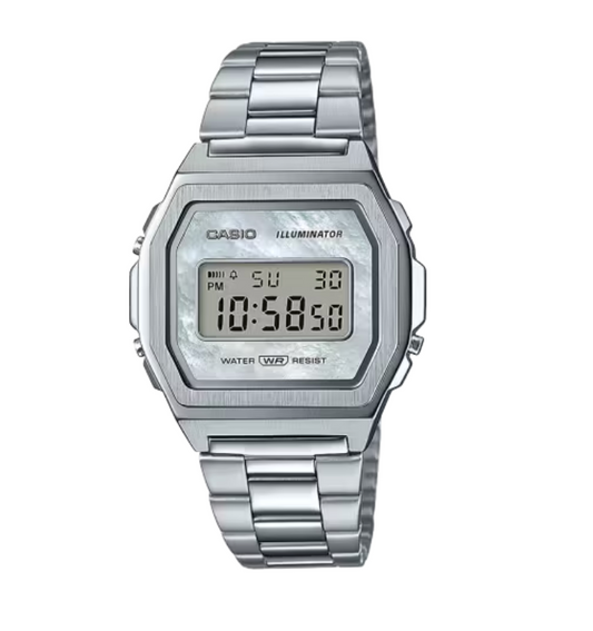 Casio A1000D-7EF 3479