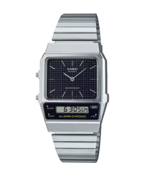 Casio AQ800E-1AEF 5696
