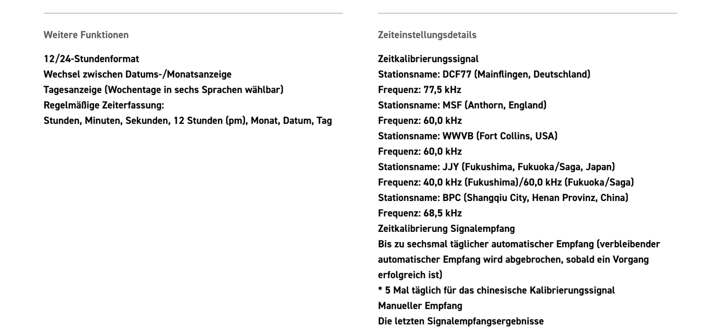 Casio BGD-5650-1ER 3493