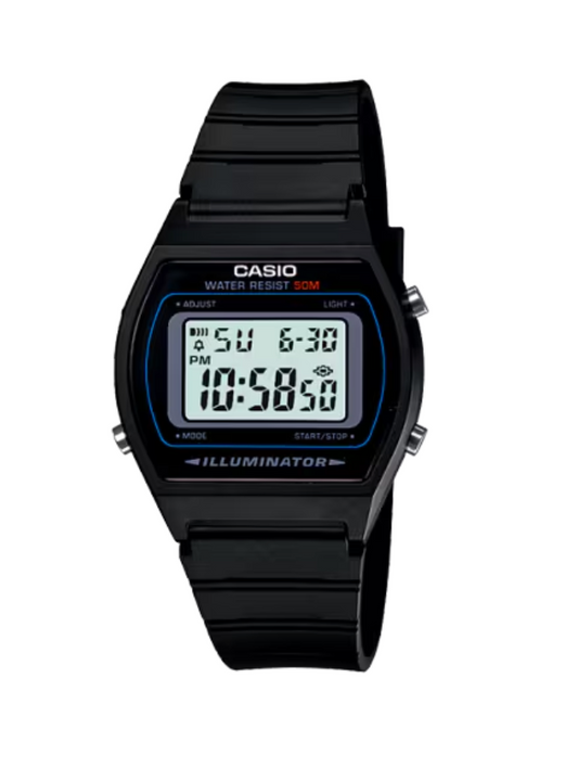 Casio W-202-1AVEF 3294
