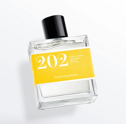 Bon Parfumeur 202