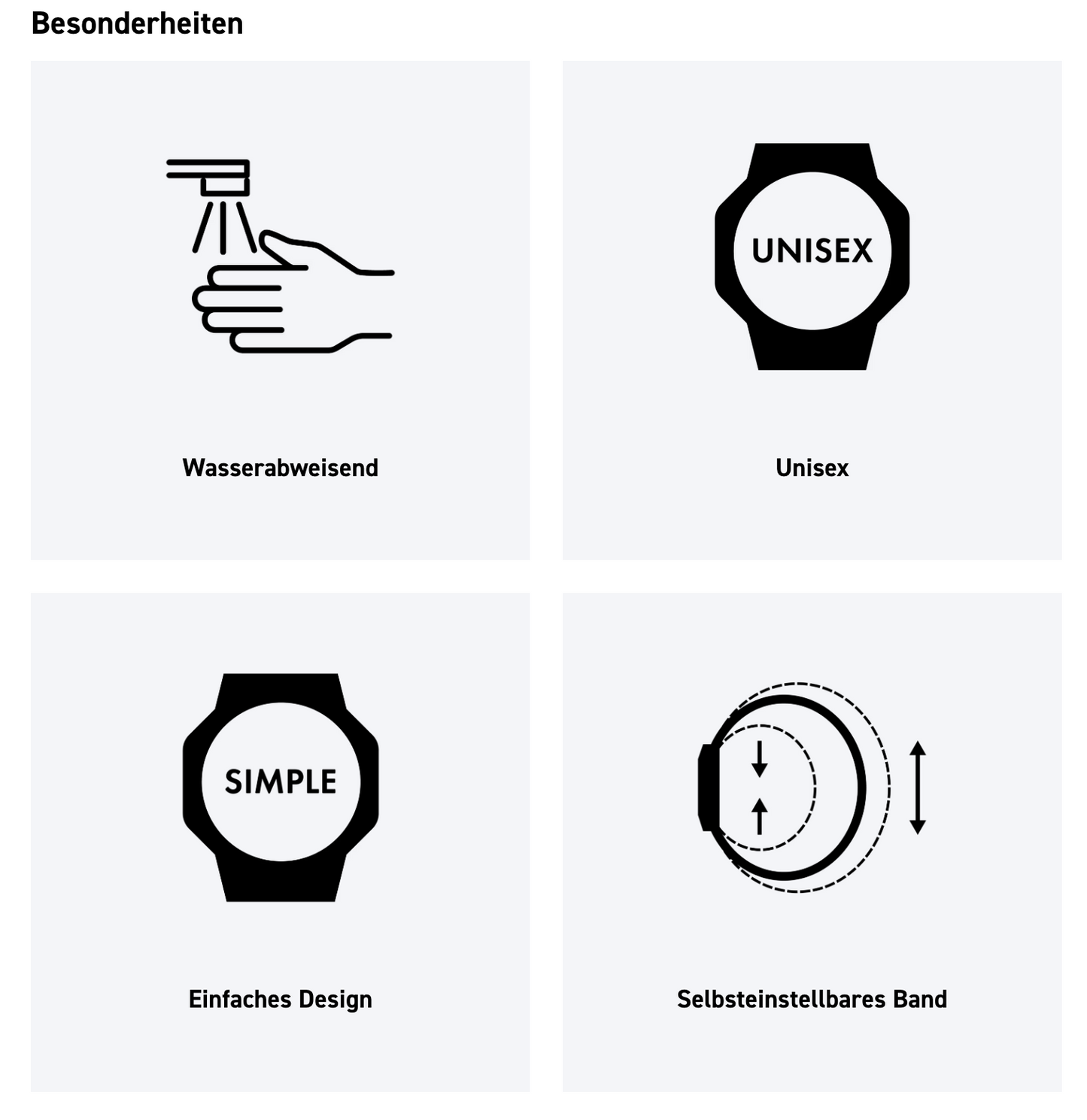 Casio AQ-230A-2A2MQYES 5154