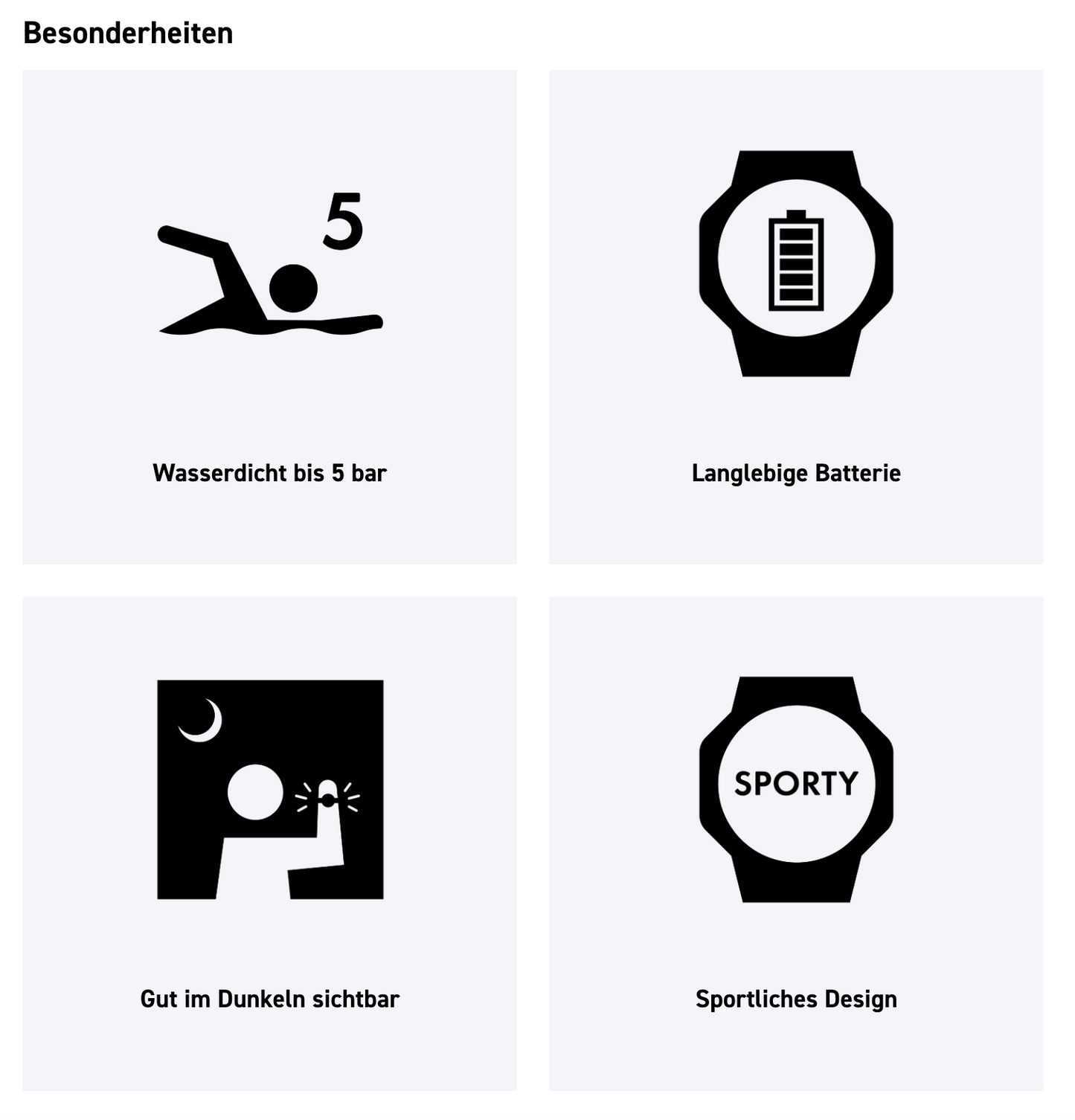 Casio W-219HB-3AVEF 3224