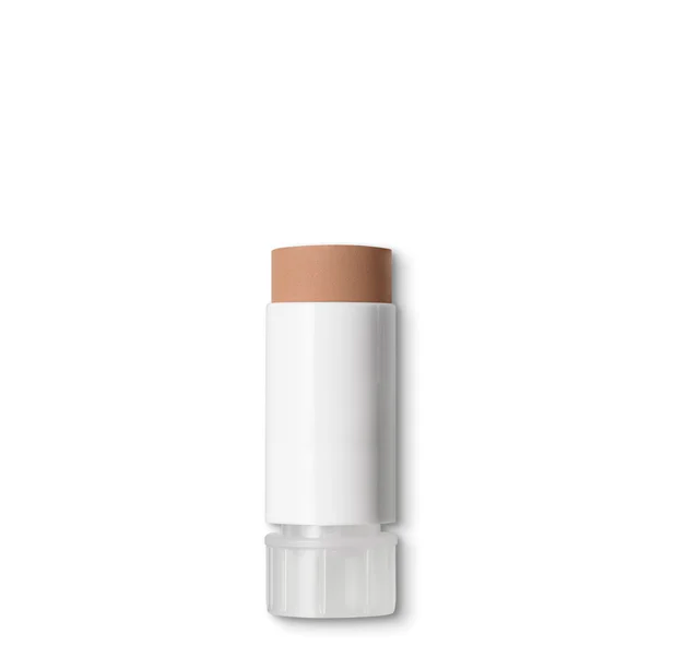 Kess Blush and Glow Refill