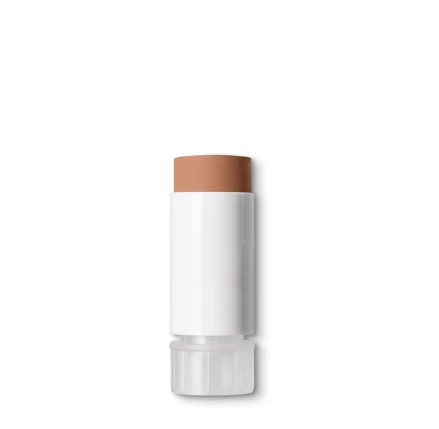 Kess Blush and Glow Refill