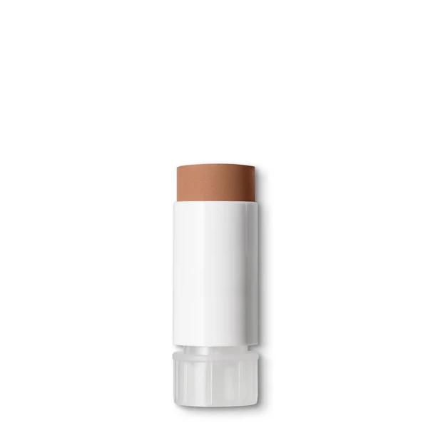 Kess Blush and Glow Refill