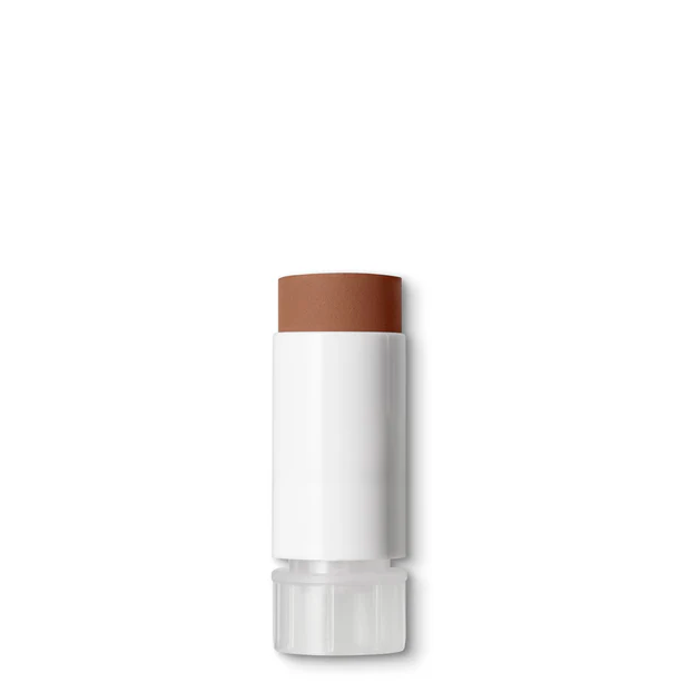 Kess Blush and Glow Refill