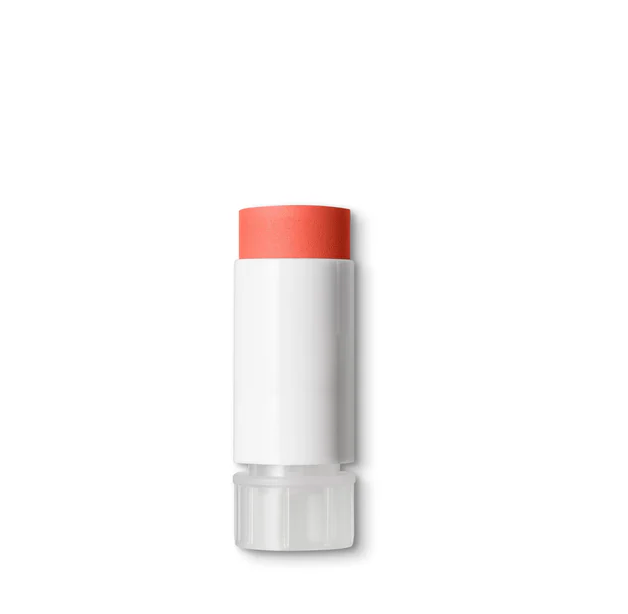 Kess Blush and Glow Refill