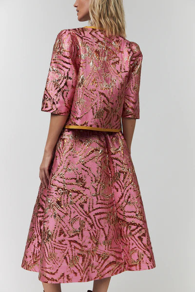 Midi Skirt BristolLL