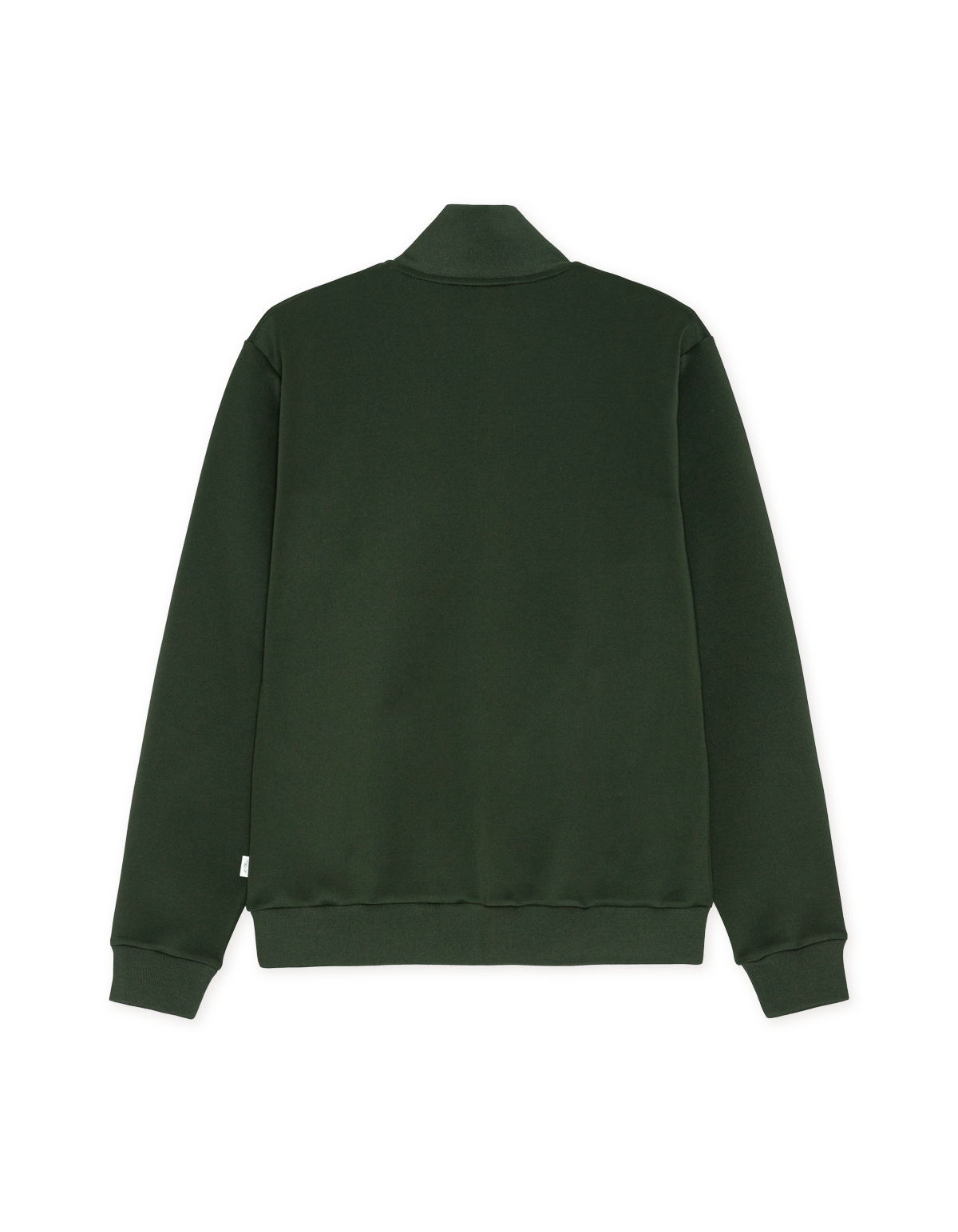 Track Jacket Les Deux Duffle Bag
