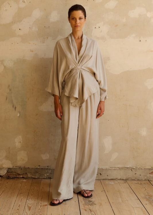 Hose Club L`Avenir Zody´CL