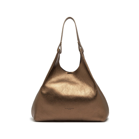 Handtasche Gianni Chiarini DuaGC Maxi Toasted