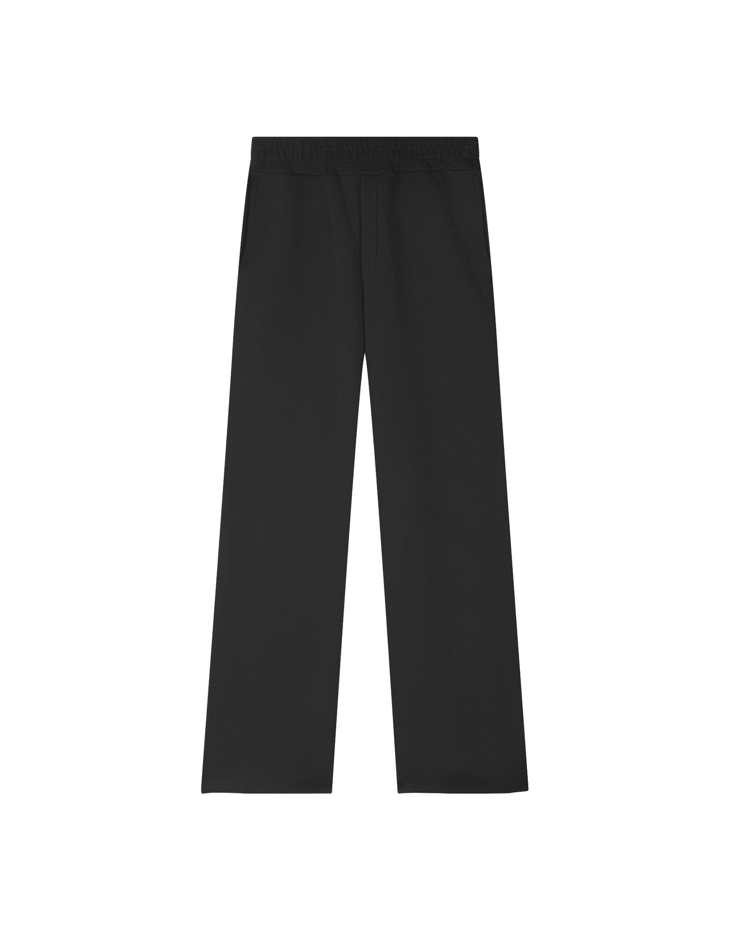 Sweathose Shela`CL Black
