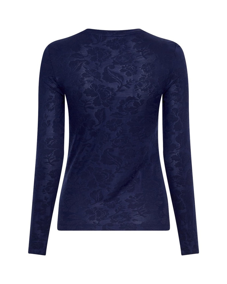 MSCHNanetta Top