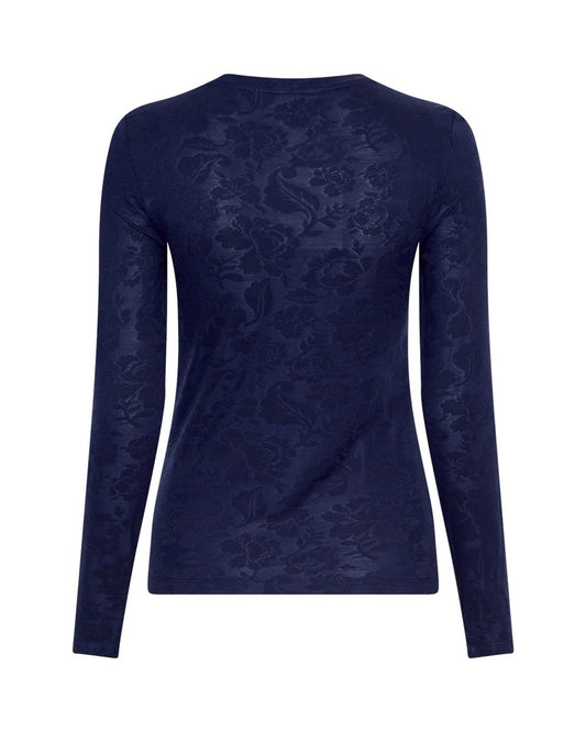 MSCHNanetta Top