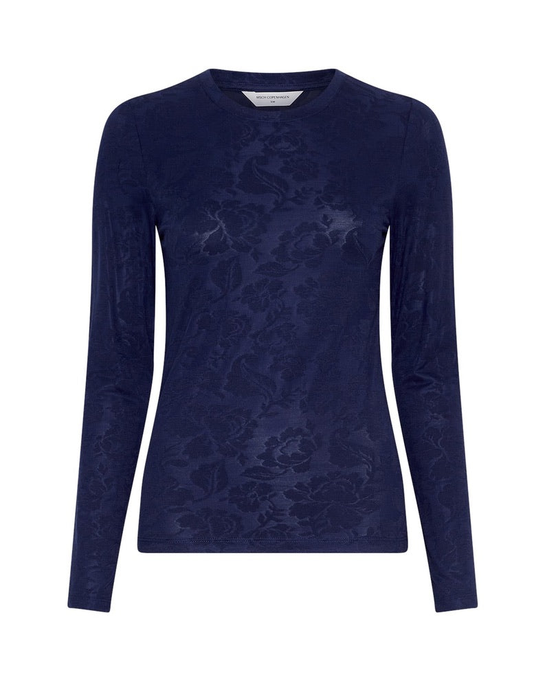 MSCHNanetta Top