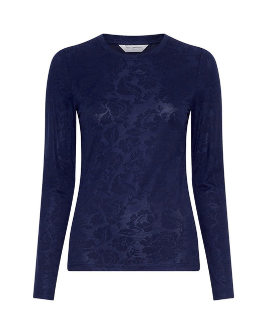 MSCHNanetta Top