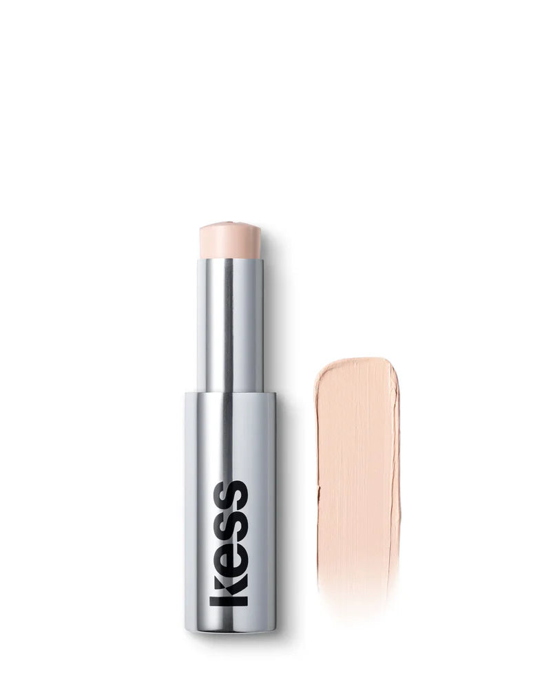 Kess Concealer Stick Refill incl. Case
