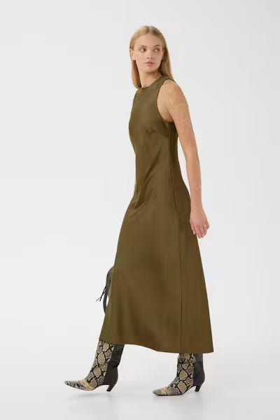 Kleid GZcerina