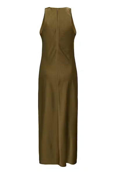 Kleid GZcerina