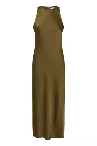 Kleid GZcerina