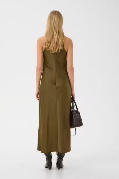 Kleid GZcerina