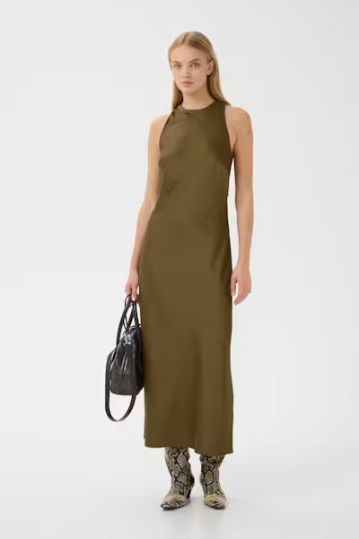 Kleid GZcerina