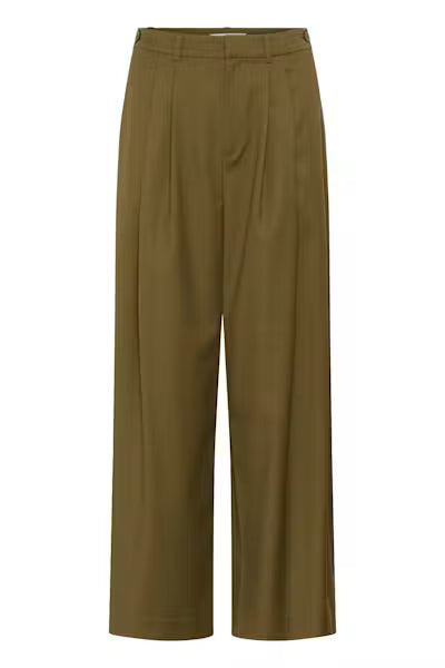 Hose GZolivia