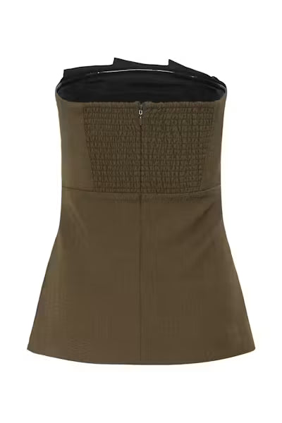 BustierTop GZstacy