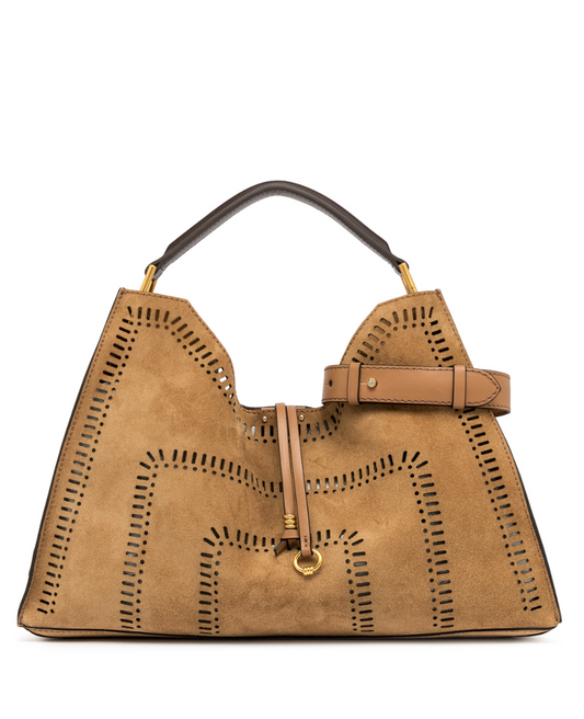 Handtasche Gianni Chiarini AuroraGC Maxi