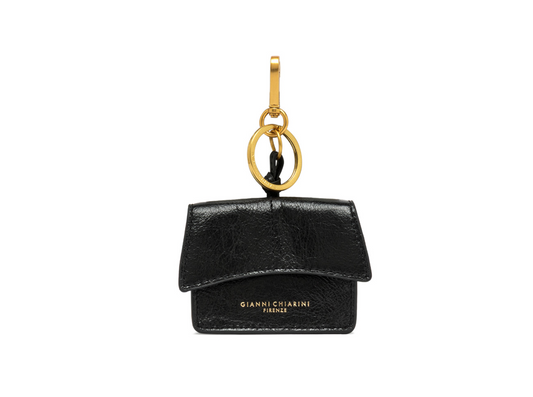 Anhänger Gianni Charini Charm