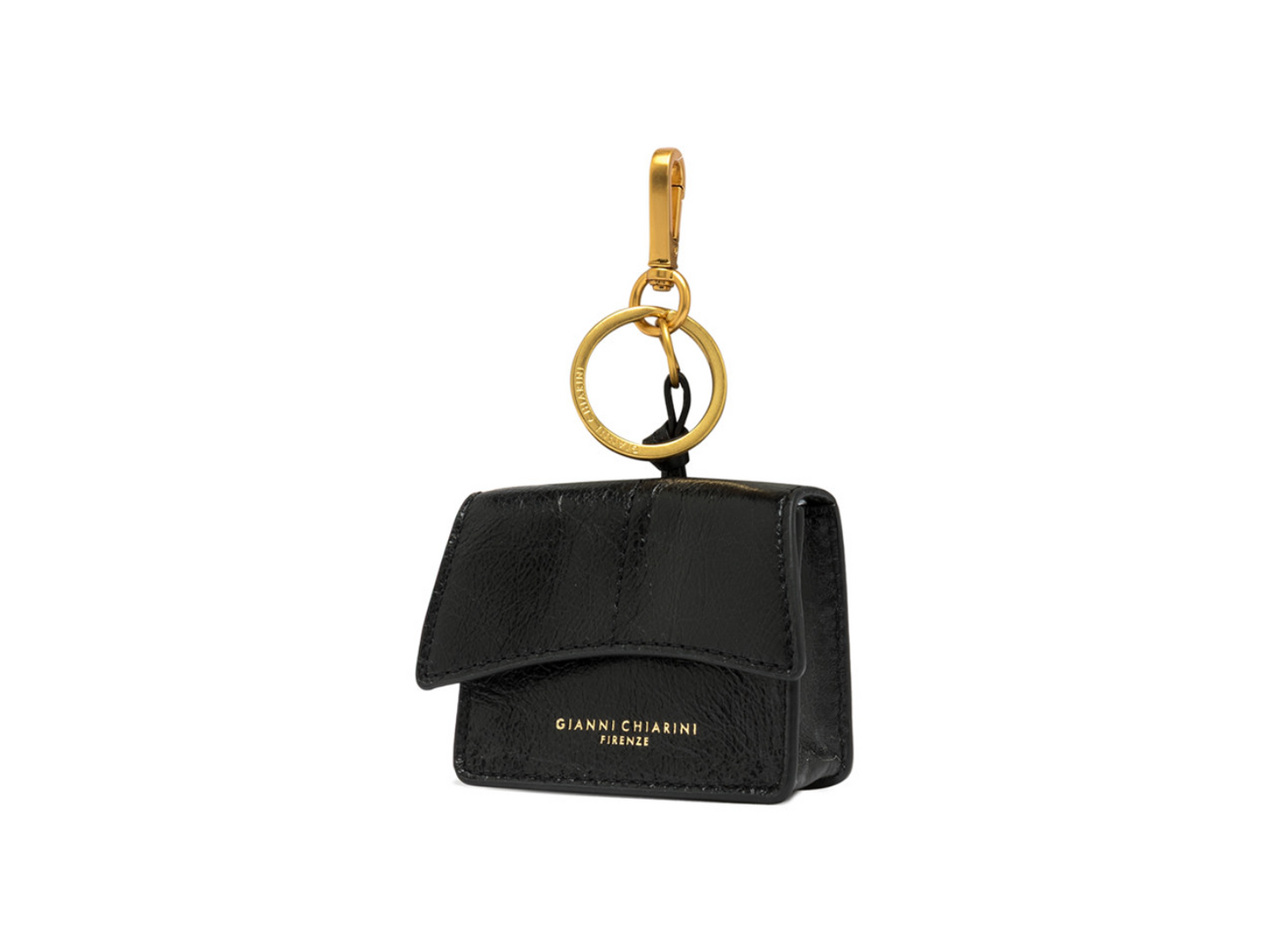 Anhänger Gianni Charini Charm