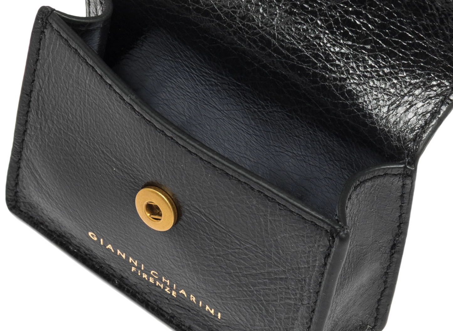 Anhänger Gianni Charini Charm