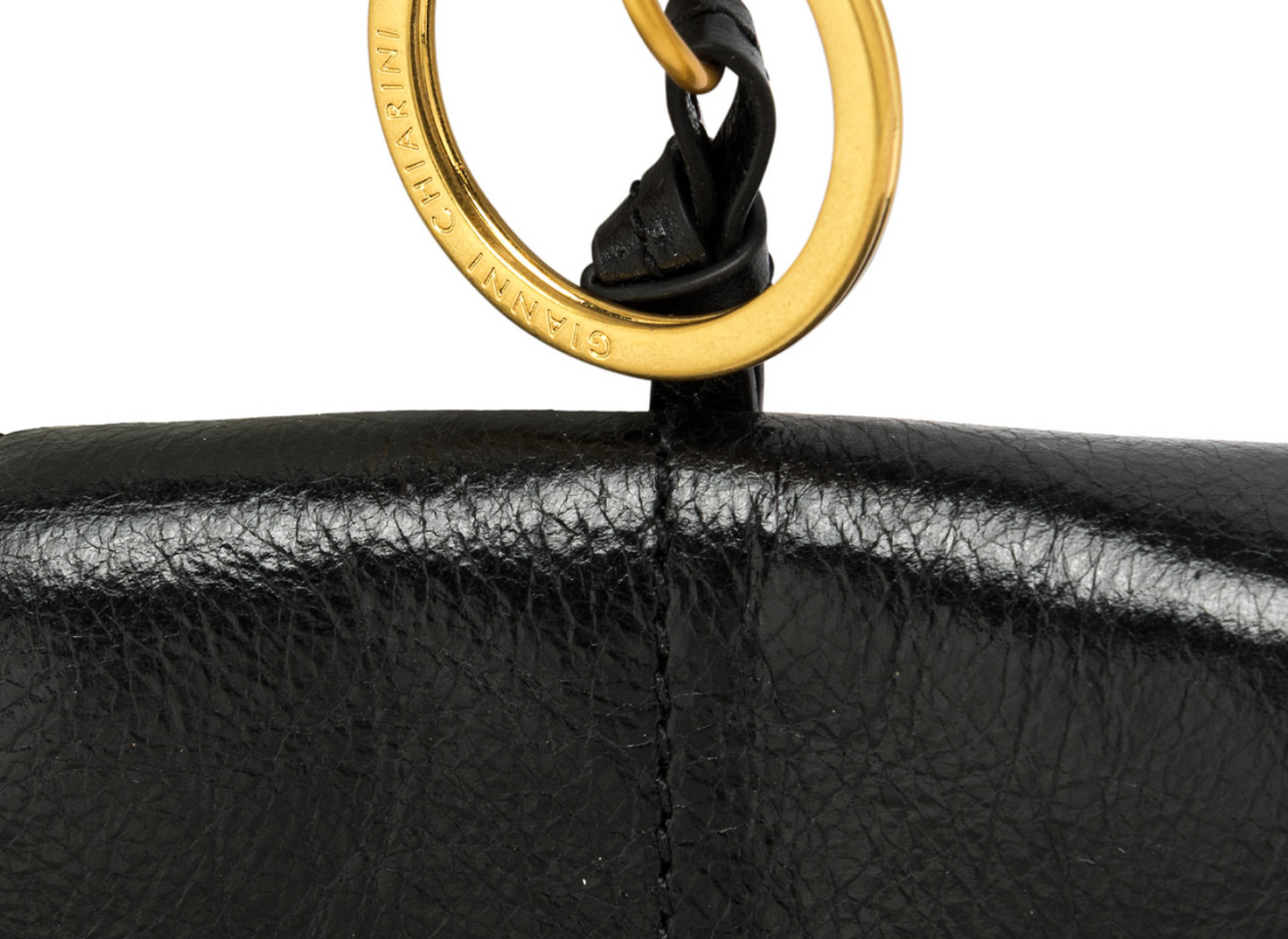 Anhänger Gianni Charini Charm