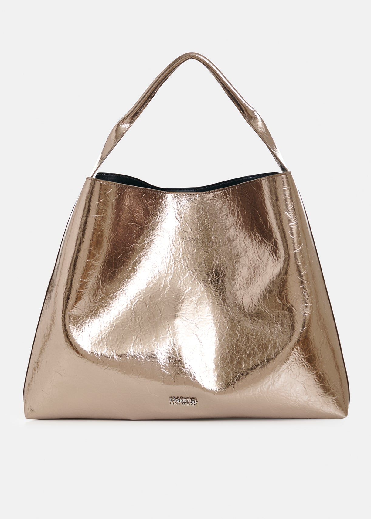 JATALIA SHOPPER BAG