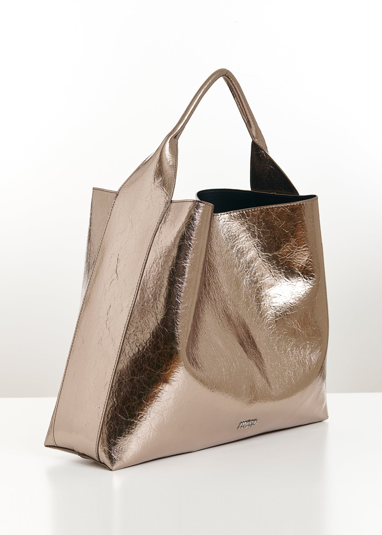 JATALIA SHOPPER BAG