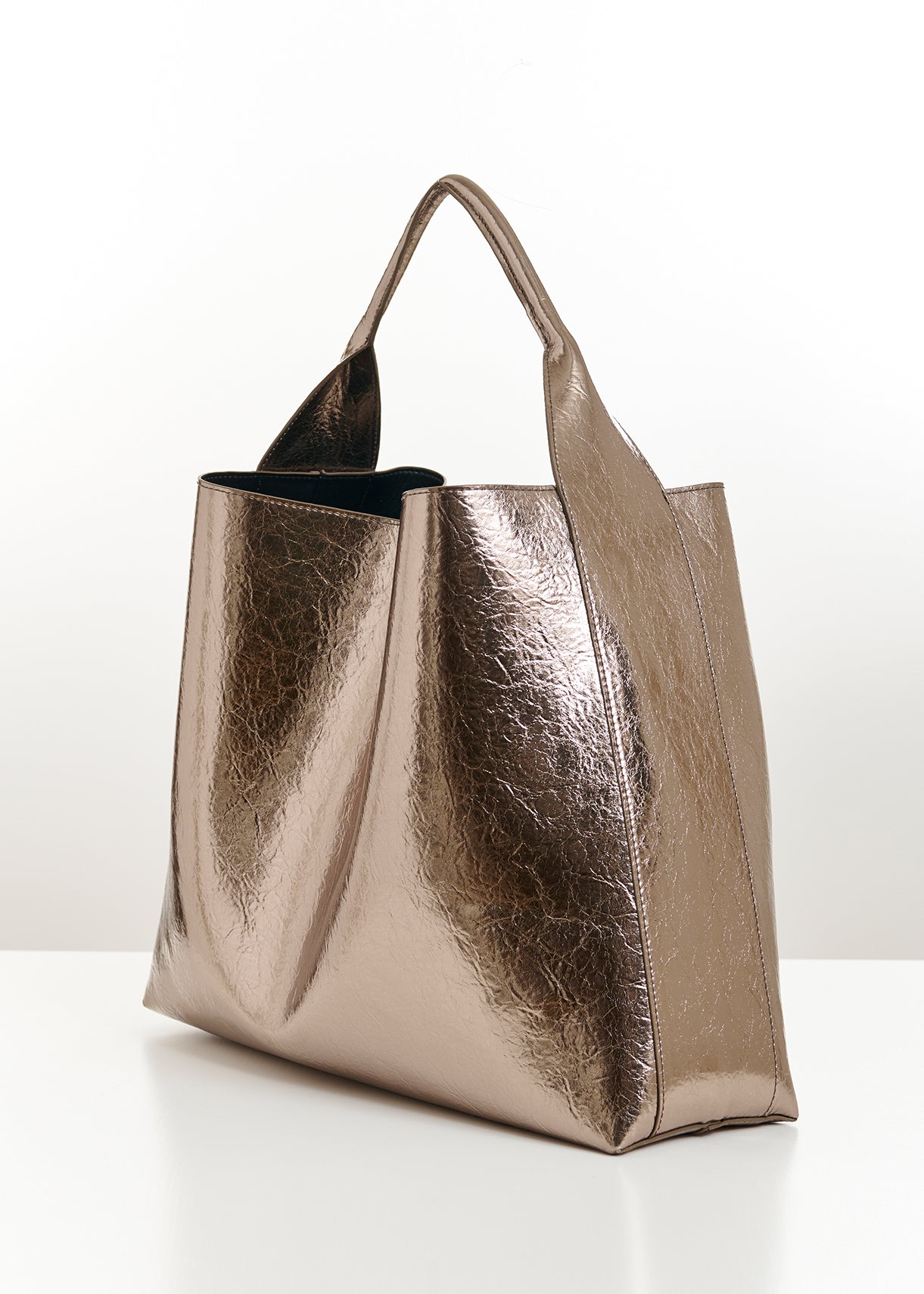 JATALIA SHOPPER BAG