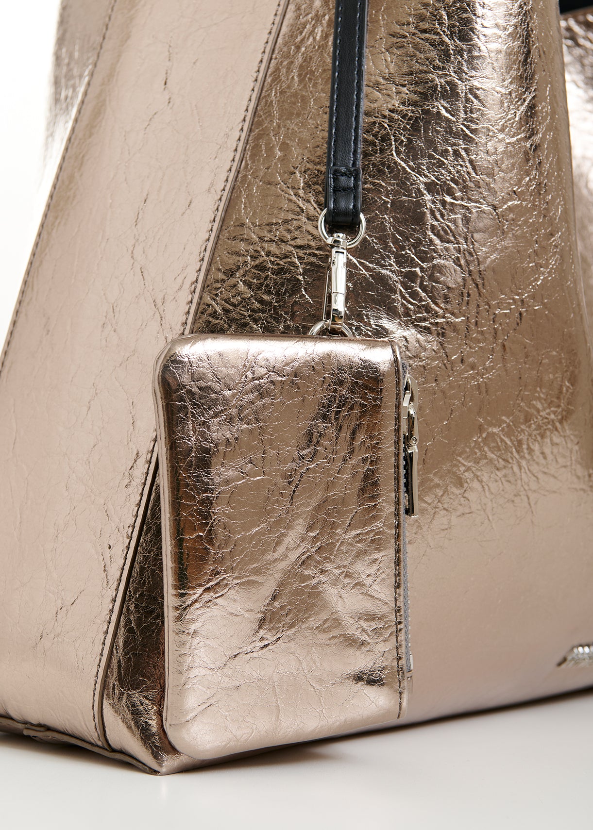 JATALIA SHOPPER BAG