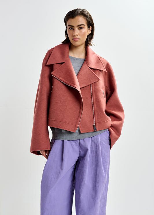 JAVIER CROPPED PERFECTO