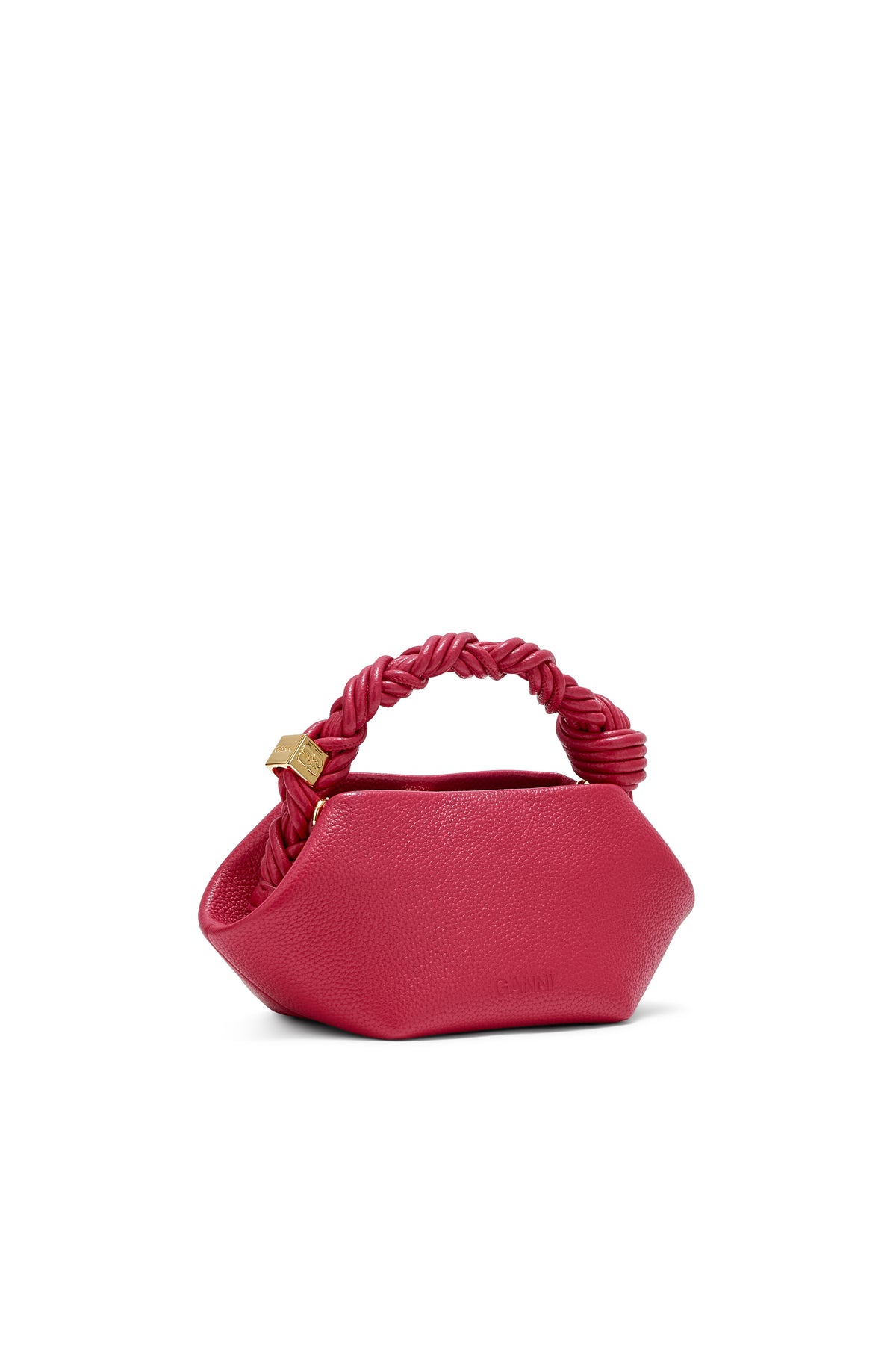 Bou Mini Grained