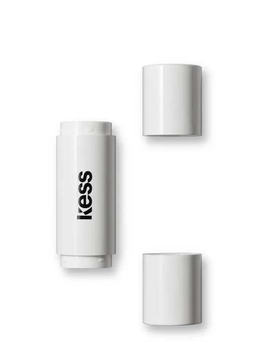 Kess Duo Stick (Case Only)
