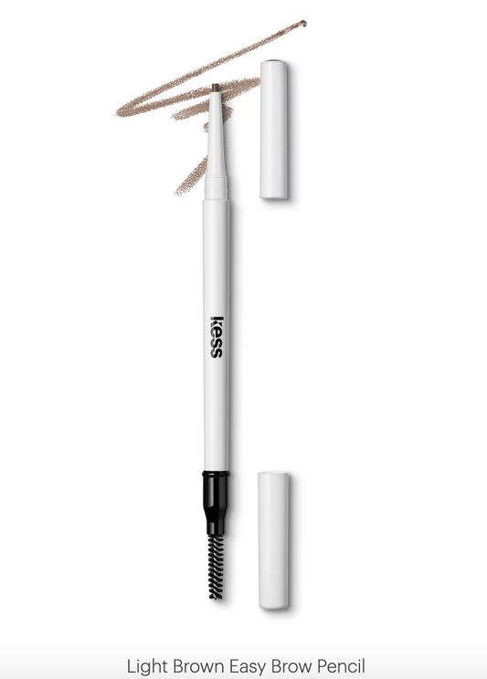 Kess Easy Brow Pencil