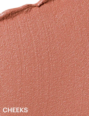 Kess Blush and Glow Refill