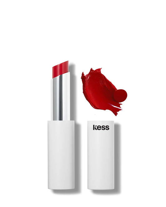 Kess Lipstick Royal Red