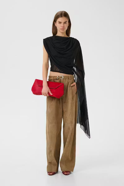 2 in 1 Kleid MaddinGZ