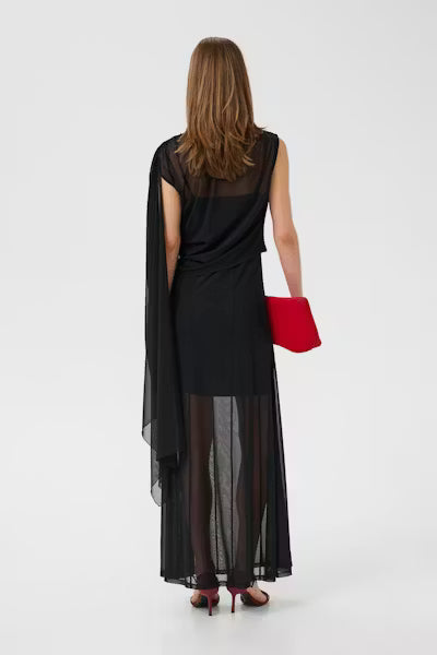 2 in 1 Kleid MaddinGZ